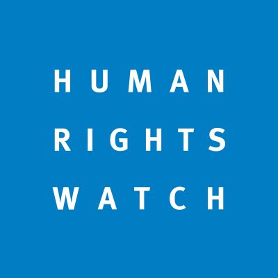 luxury watch helsinki|who owns human rights watch.